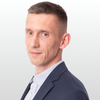Wiktor Redzynia