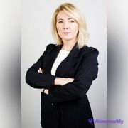 Beata Kluba