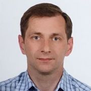 Marek Kaczmarek