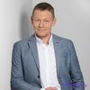 Marek Boruczkowski