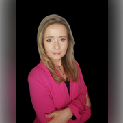 JOLANTA ŻELICHOWSKA