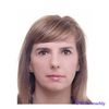Barbara Jankowska