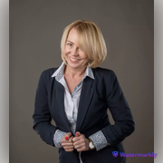 Iwona Nagacz