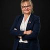 MARLENA STEINBORN