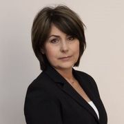 Barbara Danecka