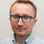 Marcin Piech