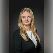 NIKOLA KŁOSOWSKA