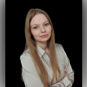 LEONARDA JURIK
