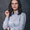 KATARZYNA GREŚKO