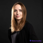 Monika Połowniak