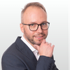 Jakub Szeląg