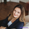 Małgorzata Makowska