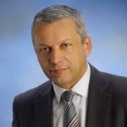 Krzysztof Filipek BBN EFEKT Nieruchomości