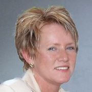 Beata Demska