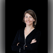 EWELINA GRUSZCZYŃSKA-MALINA