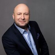 Robert Wojciechowski