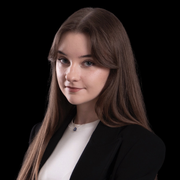 Weronika Glapska