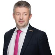 Marek Kuczek