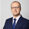 Arkadiusz Kur