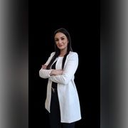 KAROLINA KUBICKA ZALESSKA