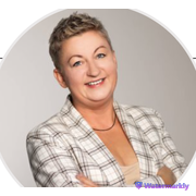 Danuta Bombicka
