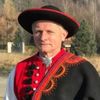 Józef Kufel