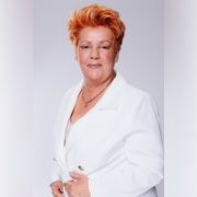Małgorzata Pietras