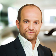 Tomasz Wydryszek