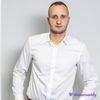 Jakub Pluto