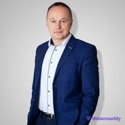 Jacek Adamski