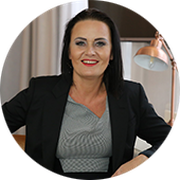 Dorota Szyćko