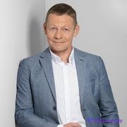 Marek Boruczkowski