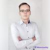 Tomasz Misiewicz