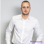Jakub Pluto
