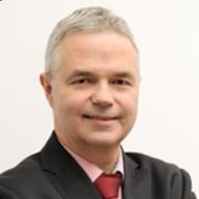 Dariusz Dworakowski
