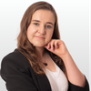 Emilia Jedynak