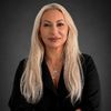 JOANNA JACHYM-PFLUGER