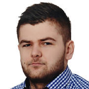 Kamil Ładoś