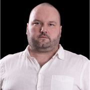 Jacek Jurewicz
