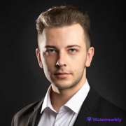 Władysław Bojko