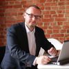 Adam Smułka