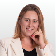 Karolina Łechtańska