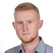 Grzegorz Demski