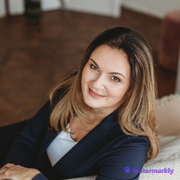 Małgorzata Makowska