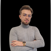 TYMOTEUSZ ZABOROWSKI