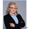 Maria Senator - Twardowska