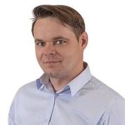 Marcin Piekarski
