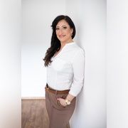 Izabela Fedak