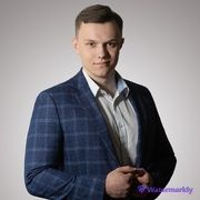 Kamil Tomyślak