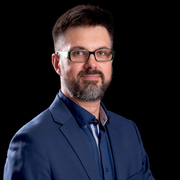 Piotr Owczarek